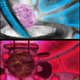 Illustration for article titled The Spectacular Story Of emMetroid/em, One Of Gamings Richest Universes